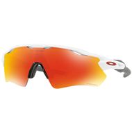 Oakley Radar EV Path Prizm